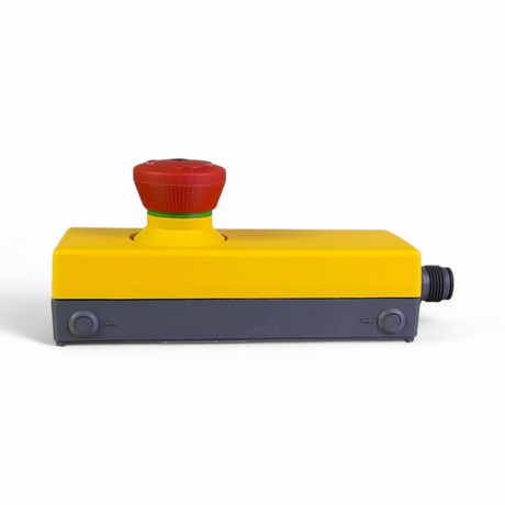 SICK Industrial Emergency Stop Pushbutton 6051328 (Best Offer!) | Order Direct and Save - Image 6