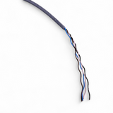 SICK MPS-050CLTU0 Magnetic Cylinder Sensor MPS-C 1079361 (BO!) | Ships Fast from Mr. Scientific - Image 6