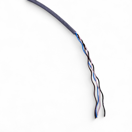 SICK MPS-050CLTU0 Magnetic Cylinder Sensor MPS-C 1079361 (BO!) | Ships Fast from Mr. Scientific - Image 6