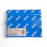 SICK MPS-050CLTU0 Magnetic Cylinder Sensor MPS-C 1079361 (BO!) | Ships Fast from Mr. Scientific - Image 8