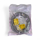 SICK Non-Contact Safety Switch w Actuator RE15-SA03 (Best Offer!) | Order Direct and Save - Image 2