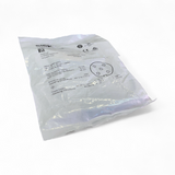 SICK RFID Non-Contact Safety Switch STR1-SAFM0AC5 Sensor & Actuator (Best Offer!) | Ships Fast from Mr. Scientific - Image 11
