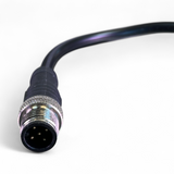 SICK RFID Non-Contact Safety Switch STR1-SAFM0AC5 Sensor & Actuator (Best Offer!) | Ships Fast from Mr. Scientific - Image 6