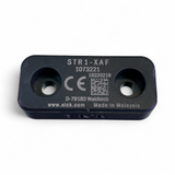 SICK RFID Non-Contact Safety Switch STR1-SAFM0AC5 Sensor & Actuator (Best Offer!) | Ships Fast from Mr. Scientific - Image 7