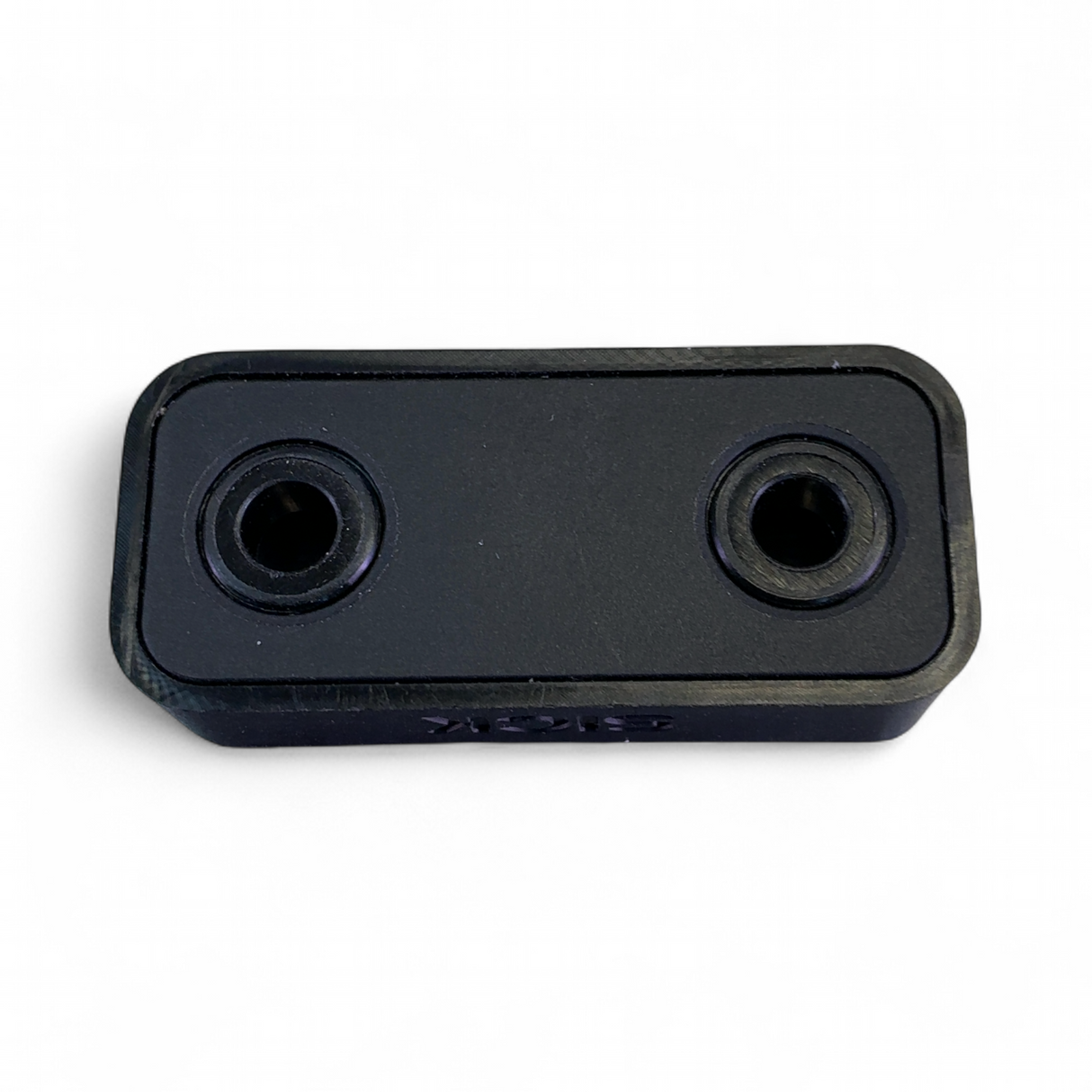 SICK RFID Non-Contact Safety Switch STR1-SAFM0AC5 Sensor & Actuator (Best Offer!) | Ships Fast from Mr. Scientific - Image 8