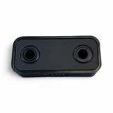 SICK RFID Non-Contact Safety Switch STR1-SAFM0AC5 Sensor & Actuator (Best Offer!) | Ships Fast from Mr. Scientific - Image 8