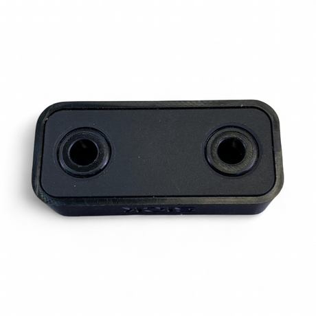 SICK RFID Non-Contact Safety Switch STR1-SAFM0AC5 Sensor & Actuator (Best Offer!) | Ships Fast from Mr. Scientific - Image 8