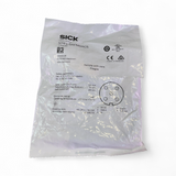 SICK RFID Non-Contact Safety Switch STR1-SAFM0AC5 Sensor & Actuator (Best Offer!) | Ships Fast from Mr. Scientific - Image 9