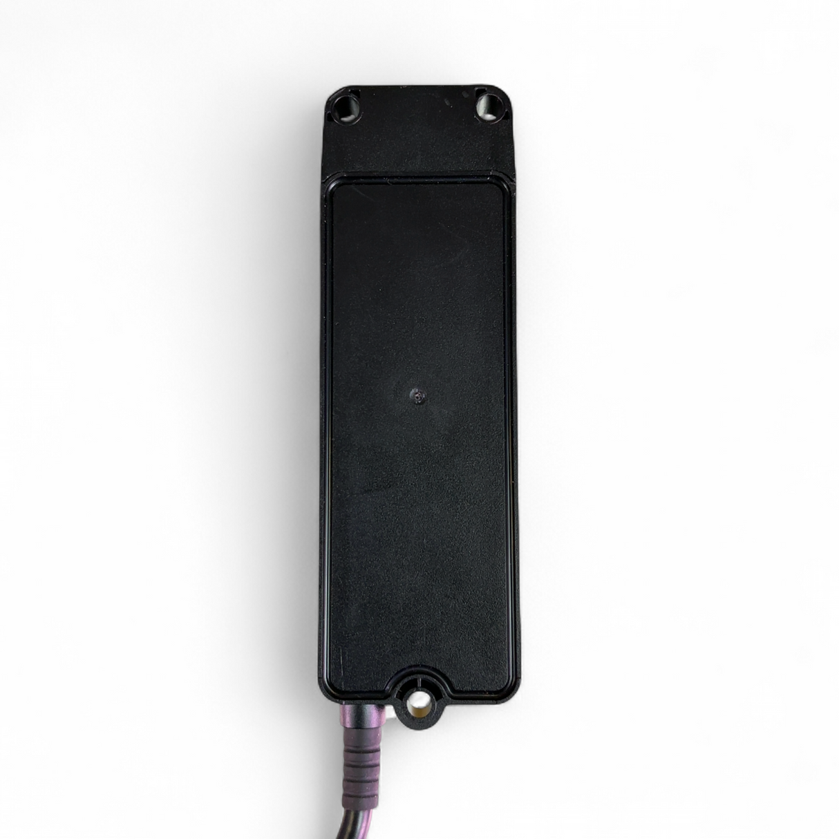 SICK TR10 Lock RFID Safety Locking Device TR10-SLM03P (Best Offer!) | Safe & Secure Shipping - Image 10