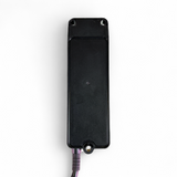 SICK TR10 Lock RFID Safety Locking Device TR10-SLM03P (Best Offer!) | Safe & Secure Shipping - Image 10