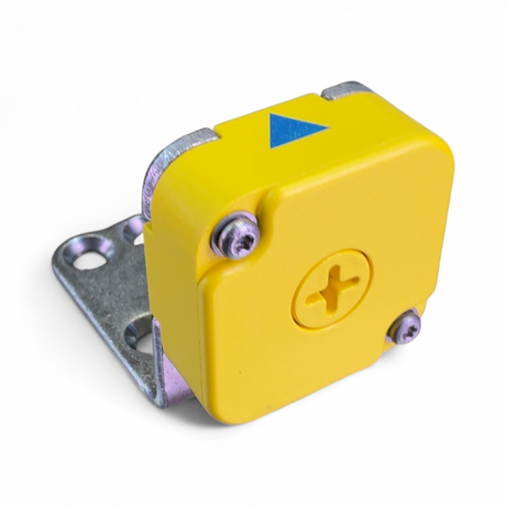 SICK TR10 Lock RFID Safety Locking Device TR10-SLM03P (Best Offer!) | Safe & Secure Shipping - Image 12