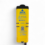SICK TR10 Lock RFID Safety Locking Device TR10-SLM03P (Best Offer!) | Safe & Secure Shipping - Image 3