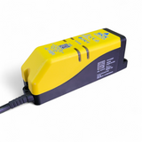 SICK TR10 Lock RFID Safety Locking Device TR10-SLM03P (Best Offer!) | Safe & Secure Shipping - Image 4