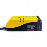 SICK TR10 Lock RFID Safety Locking Device TR10-SLM03P (Best Offer!) | Safe & Secure Shipping - Image 5