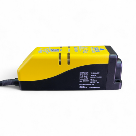SICK TR10 Lock RFID Safety Locking Device TR10-SLM03P (Best Offer!) | Safe & Secure Shipping - Image 5