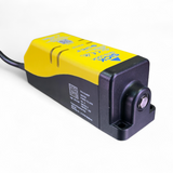 SICK TR10 Lock RFID Safety Locking Device TR10-SLM03P (Best Offer!) | Safe & Secure Shipping - Image 6