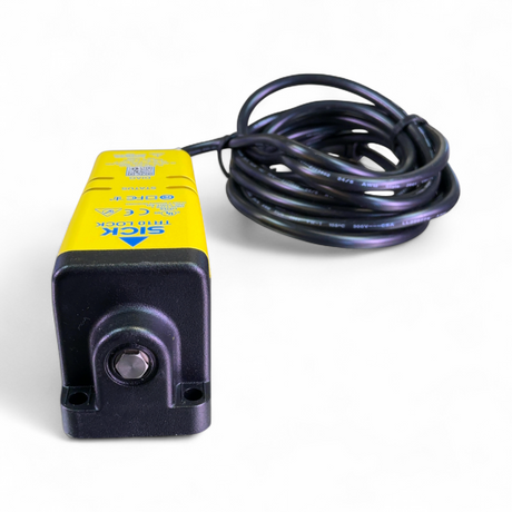 SICK TR10 Lock RFID Safety Locking Device TR10-SLM03P (Best Offer!) | Safe & Secure Shipping - Image 7