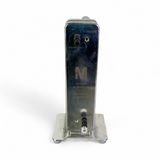 Sigma Aldrich Millipore Pellicon Micro Mini Cassette Holder XX42MICRO (BO!) - Image 2