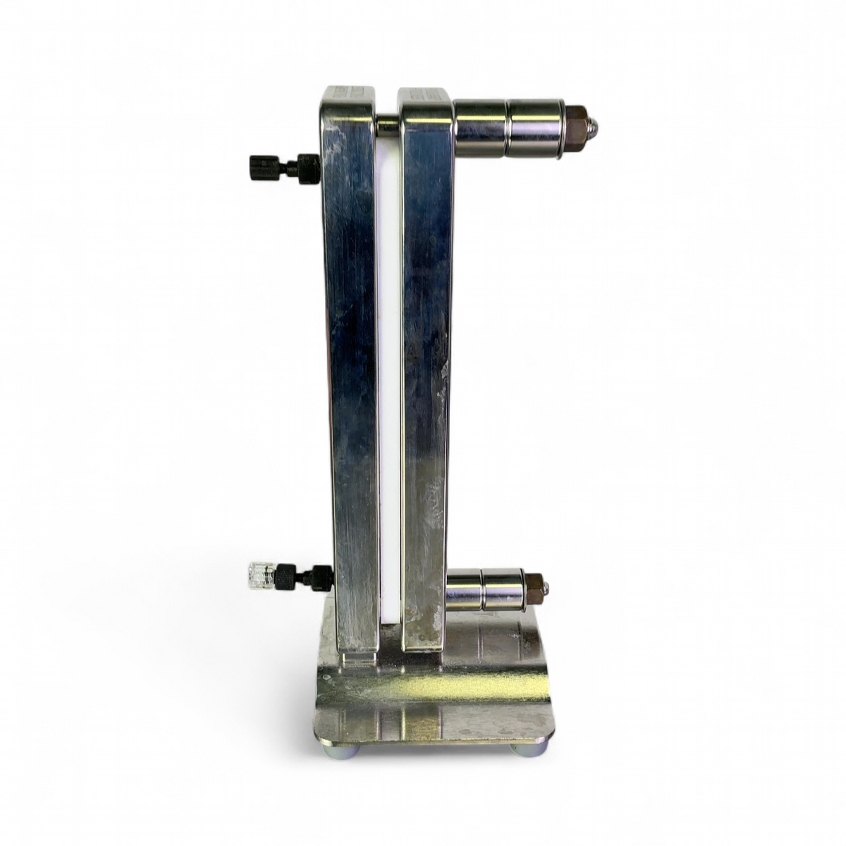 Sigma Aldrich Millipore Pellicon Micro Mini Cassette Holder XX42MICRO (BO!) - Image 4