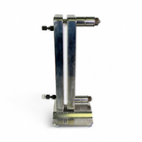 Sigma Aldrich Millipore Pellicon Micro Mini Cassette Holder XX42MICRO (BO!) - Image 4