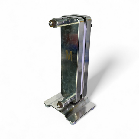 Sigma Aldrich Millipore Pellicon Micro Mini Cassette Holder XX42MICRO (BO!) - Image 7