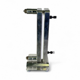 Sigma Aldrich Millipore Pellicon Micro Mini Cassette Holder XX42MICRO (BO!) - Image 8