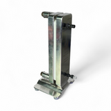 Sigma Aldrich Millipore Pellicon Micro Mini Cassette Holder XX42MICRO (BO!) - Image 9