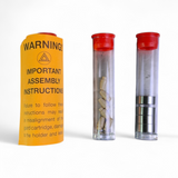 Sigma Aldrich Supelco Ascentis, Phenomenex SecurityGuard HPLC Guard Cartridge Kits Lot 51736-U, AJ0-9532, KJ0-4282 - Image 13