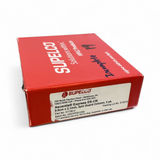 Sigma Aldrich Supelco Ascentis, Phenomenex SecurityGuard HPLC Guard Cartridge Kits Lot 51736-U, AJ0-9532, KJ0-4282 - Image 3