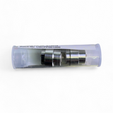 Sigma Aldrich Supelco Ascentis, Phenomenex SecurityGuard HPLC Guard Cartridge Kits Lot 51736-U, AJ0-9532, KJ0-4282 - Image 6