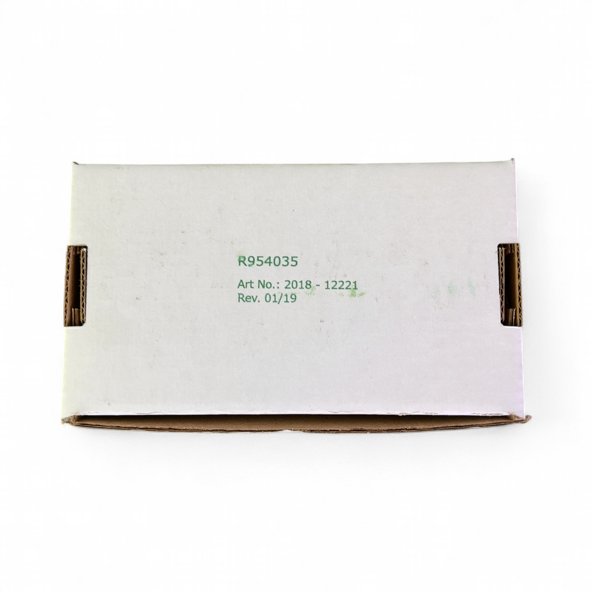 Sigma Aldrich Supelco SPME Fiber Assemblies 3pk 50/30µm DVB/CAR/PDMS | Ships Fast from Mr. Scientific - Image 10