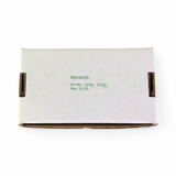 Sigma Aldrich Supelco SPME Fiber Assemblies 3pk 50/30µm DVB/CAR/PDMS | Ships Fast from Mr. Scientific - Image 10