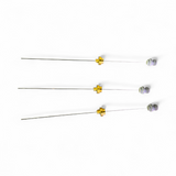 Sigma Aldrich Supelco SPME Fiber Assemblies 3pk 50/30µm DVB/CAR/PDMS | Ships Fast from Mr. Scientific - Image 7
