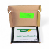 Sigma Aldrich Supelco SPME Fiber Assemblies 3pk 50/30µm DVB/CAR/PDMS | Ships Fast from Mr. Scientific - Image 8