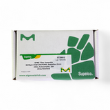 Sigma Aldrich Supelco SPME Fiber Assemblies 3pk 50/30µm DVB/CAR/PDMS | Ships Fast from Mr. Scientific - Image 9
