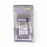 Simco LACO 1.16E-3 std cc/s Calibrated Air Leak Standard CM521.0-31009V0/2/2-3 (BO!) | Mr. Scientific - Image 2
