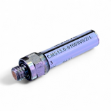 Simco LACO 3.14E-9 std cc/s He Leak Standard CM513.0-91009V0/2/1-3 (BO!) | Mr. Scientific - Image 4