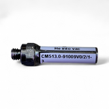 Simco LACO 3.14E-9 std cc/s He Leak Standard CM513.0-91009V0/2/1-3 (BO!) | Mr. Scientific - Image 5