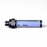 Simco LACO 3.57E-9 std cc/s He Leak Standard CM513.0-91009V0/2/1-3 (Best Offer!) | Safe & Secure Shipping - Image 3