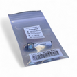 Simco LACO 3.5E-5 std cc/sec Air Leak Standard CM523.7-51009A0/2/2-3 (BO!) | Order Direct and Save - Image 1