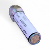 Simco LACO 3.5E-5 std cc/sec Air Leak Standard CM523.7-51009A0/2/2-3 (BO!) | Order Direct and Save - Image 10