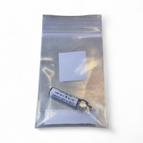 Simco LACO 3.5E-5 std cc/sec Air Leak Standard CM523.7-51009A0/2/2-3 (BO!) | Order Direct and Save - Image 12