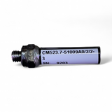 Simco LACO 3.5E-5 std cc/sec Air Leak Standard CM523.7-51009A0/2/2-3 (BO!) | Order Direct and Save - Image 3