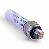 Simco LACO 3.5E-5 std cc/sec Air Leak Standard CM523.7-51009A0/2/2-3 (BO!) | Order Direct and Save - Image 9