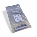 Simco LACO 5.48E-3 std cc/s Air Leak Standard CM525.031009A0/2/2-3 (BO!) | Ships Fast from Mr. Scientific - Image 1