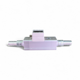 SMC 150-3000L/min Digital Flow Switch Controller PF2A703H-N10-M (Best Offer!) | Order Direct and Save - Image 10