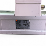 SMC 150-3000L/min Digital Flow Switch Controller PF2A703H-N10-M (Best Offer!) | Order Direct and Save - Image 4