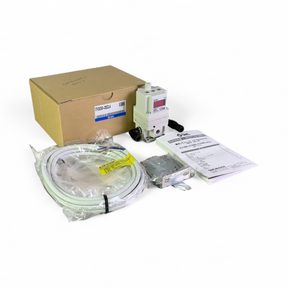 SMC E/P Electro-Pneumatic Regulator ITV2030-312CL4 (Best Offer!) | Mr. Scientific - Image 1