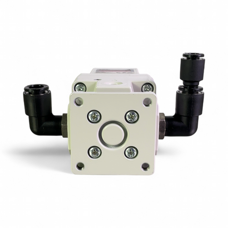 SMC E/P Electro-Pneumatic Regulator ITV2030-312CL4 (Best Offer!) | Mr. Scientific - Image 11