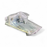 SMC E/P Electro-Pneumatic Regulator ITV2030-312CL4 (Best Offer!) | Mr. Scientific - Image 13